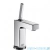 Hansgrohe Axor Citterio Jednouchwytowa bateria umywalkowa 39010000